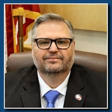 The public can meet Daytona Beach's city manager candidates Saturday