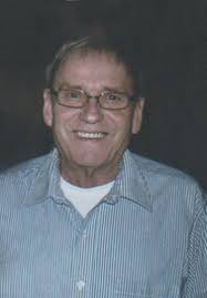 Obituary information for Eugene Carpenter