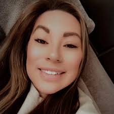 How to get rid of skin redness