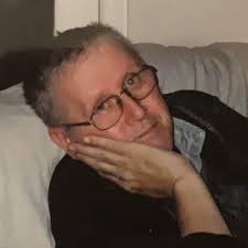 Obituary for Stuart Harvey Ellis