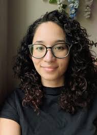 L1 Enterprises, Inc.