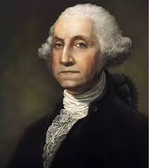 George Washington Facts For Kids: 32 Amazing Facts To Learn