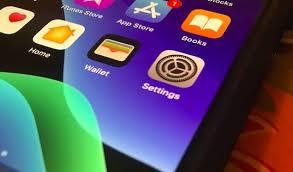Update Your Iphone And Ipad To Ios 13 1 3 And Ipados 13 1 3 To Fix Bugs Appletoolbox
