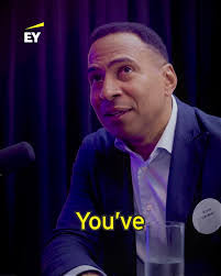 Edwin Prosper's Instagram, Twitter & Facebook