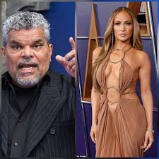 Homosexuality has displaced 'sex-for-role' in Nollywood