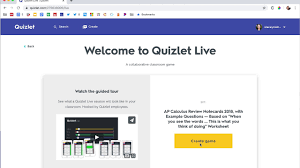 These are the ones that answer both questions. The Veldt Commonlit Quizlet Commonlit Answers All Story Assignments