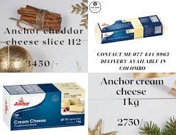 China manufacturing industries are full of strong and consistent exporters. Ape Kade Home Colombo Sri Lanka Menu Prices Restaurant Reviews Facebook