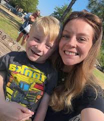 Rick Karle Good News added a new photo.