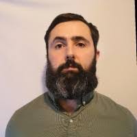 Alison Wignall's Instagram, Twitter & Facebook