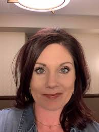 Younique by Sylvia Calhoun