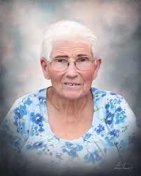 Ruby Jewel Bingham Obituary June 8, 2024