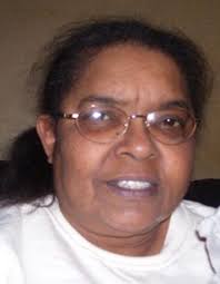 True Helen Gamble Obituary (2024)