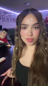 Danica Denise Robles