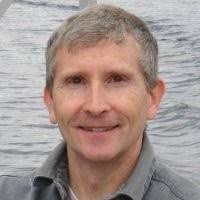 70+ "Althoff" profiles