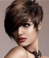 قصة شعر بوي 2019 إجابة