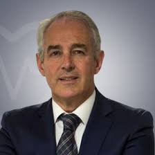 Melhores médicos de vitrectomia na Espanha 2025