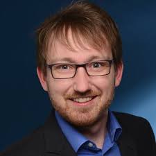 Gerrit Ellmer (@__Jerry)