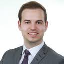 Kremer aus Essen in der Personensuche von Das Telefonbuch