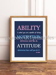 Kids Printable Art Girls Printable Art Ability Motivation Etsy Kids Printable Art Printable Art Art For Kids