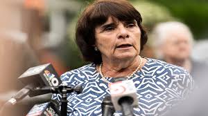 Ryan pushes antiviolence bill after shootings in Cambridge, Somerville