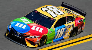 Hey guys, here you can post you nacar 2011 custom paint schemes for the ps3 (or 360) ive made a few here they are heres mark martin's winn dixie car, i think my favorite car he drove: Kyle Busch 2020 Paint Schemes In Review Nascar