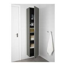 Ikea Us Furniture And Home Furnishings Hemnes Ikea Ikea Godmorgon