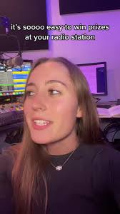 How to Win Free Tickets