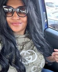 Marlene César (@marlenecesar_realtor) • Instagram photos and videos