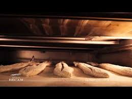 Maison Becam Patisseries Maison Nicolas Becam Youtube