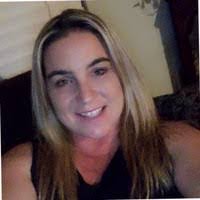 Misty Douglas's Instagram, Twitter & Facebook