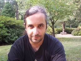 Amazon.com: The Goetia of Dr. Rudd: The Angels and Demons of Liber Malorum  Spirituum Seu Goetia Lemegeton Clavicula Salomonis (Sourceworks of  Ceremonial Magic): 9780954763923: Stephen Skinner, David Rankine: Books