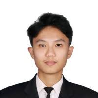 3200+ "Kurniawan" profiles