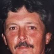 Search Robert Harrell Obituaries and Funeral Services