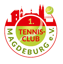 Ranked #1 in the sc technical college system for. 1 Tc Magdeburg E V