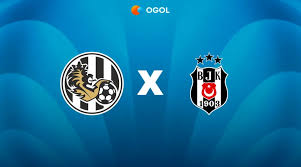 Hradec Králové x Besiktas: Análise, Palpite, Estatísticas e Onde Assistir, Pré-Liga Europa 06/08