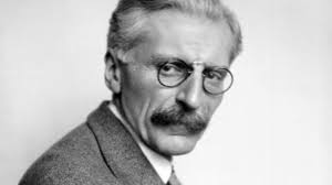 Silent images into music: Louis Aubert's Cinéma, six tableaux symphoniques  (1956)