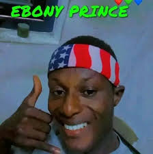 Susuka by ebonyprincegh: Listen