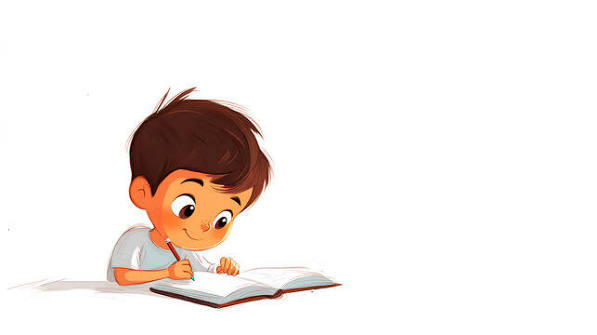Reading