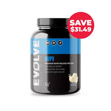 Image result for Sports Performance Supplement