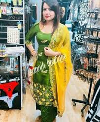 Image colorizer is our basic ai feature that could add color to black and white pictures naturally. 91 Color Combination Ideas In 2021 Indian Designer Wear Punjabi Outfits Embroidery Suits