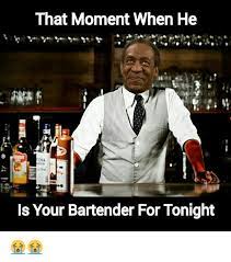 Pin On Bill Cosby