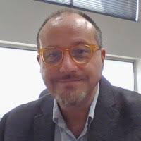 Dan Kucera Email & Phone Number