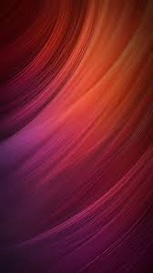 Cool 4k wallpapers ultra hd background images in 3840×2160 resolution. 3d Wallpaper Redmi