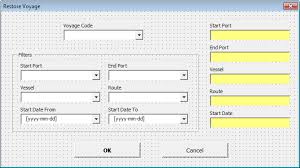The distinct values are all the different values in the list. How Do I Populate A Combobox In A Userform With Each Unique Value From A Range Sorted Alphabetically Stack Overflow