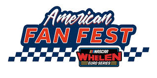 Come and cheer for your favorite driver & team during the american festival nascar finals at circuit zolder! Nascar Whelen Euro Series 2019 Threewide Reisen De