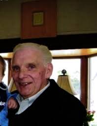 James Shallow, Sr. Obituary January 20, 2019