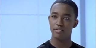 Lee Thompson Young On 'Famous Jett Jackson,' 'Rizzoli & Isles' And More TV  Roles (VIDEO)