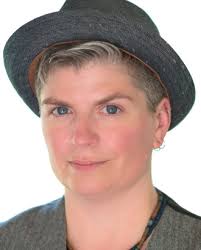 Northern California, Northern Nevada & Arizona The Greenspan Co.