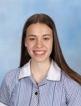 NEWSLETTER ISSUE 1 Friday 17th February 2023