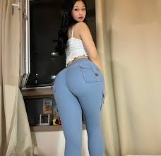 Yu Yuhwa - Free nude pics, galleries & more at Babepedia